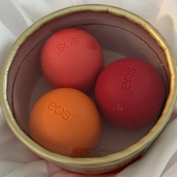 EOS Lip Balms - Picture 2 of 5
